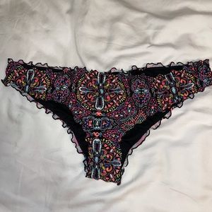 🌵Hollister Swim Bottoms🌵